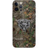 NFL Chicago Bears Realtree Xtra Green Camo iPhone 12 Pro Skin